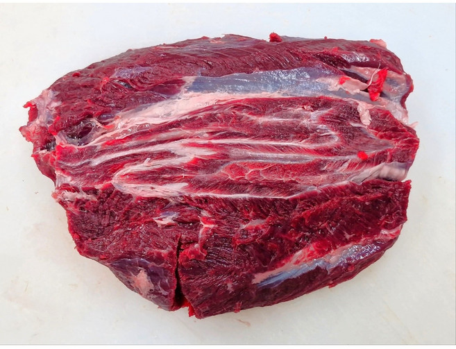 [서원축산]한정수량!!국내산한우사태 1++등급 한우투뿔 사태덩어리 1kg중량 장조림 육개장 사태전골 사태수육 사태국거리 찜탕국 곰국 수량소진시 판매종료, 일반사태(1kg)