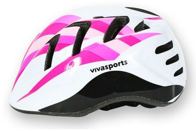 아동헬멧 어린이 헬멧 보호구 킥보드 자전거 머리 _ 251229EA bli*203BK