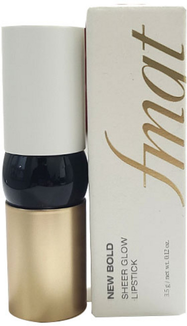 더페이스샵 fmgt 뉴 볼드 쉬어 글로우 립스틱, 1개, 07호 슈가 메리미