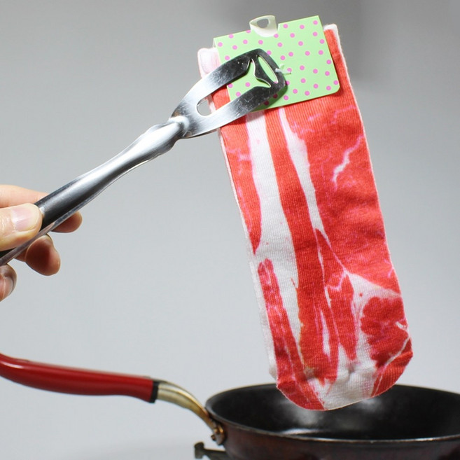 쓸데없는선물 쓸모없는선물 무쓸모 엽기 병맛 연말 파티 신박한 웃긴 웃기는 재밌는 재미있는 마니또 친구 만원대 선물, 4-5. 젠틀맨 앞치마