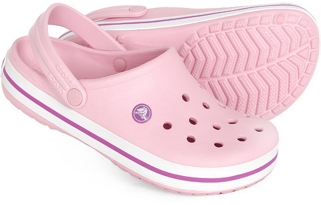 크록스 크록밴드 클로그 (11016-6MB) 남녀공용