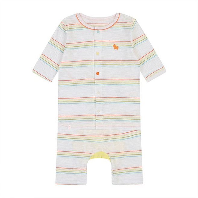 에뜨와 써니7부내의 CREAM 07S357612