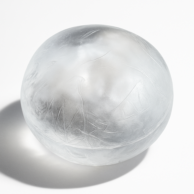 씨드비 이슬로 페이셜 이슬솝, 씨드비 이슬로 페이셜 이슬솝 100g, 100g