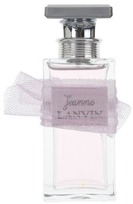 랑방 잔느 오드퍼퓸, 30ml, 1개