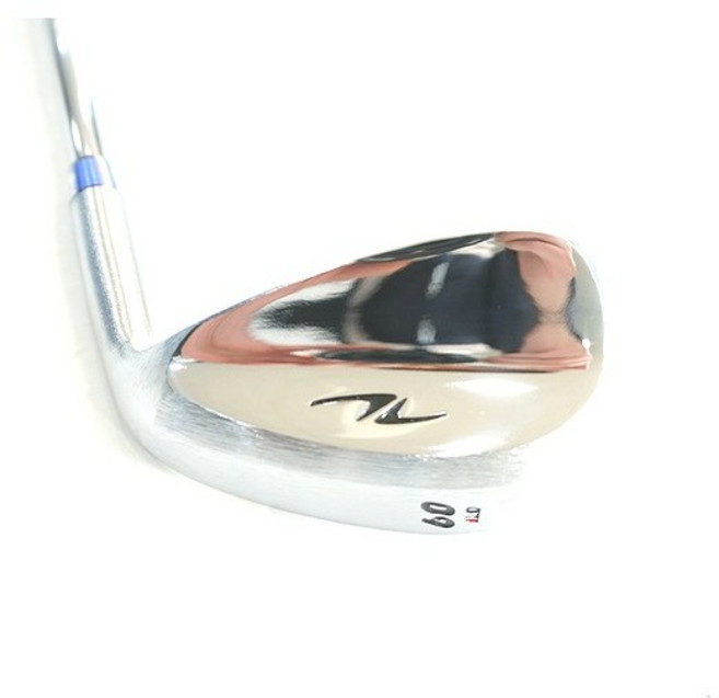 제스타임 NEW I.O웨지 다이나믹골드 S200샤프트, 52도, 52도