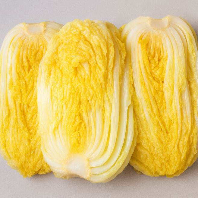 영월절임배추 강원도 평창 고랭지 고냉지 사전예약 강원도 해남 괴산 절인배추 대관령 태백, 11/19 (수), 1개, 20kg