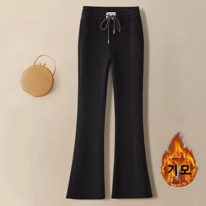 [다즈몰]투징기모팬츠