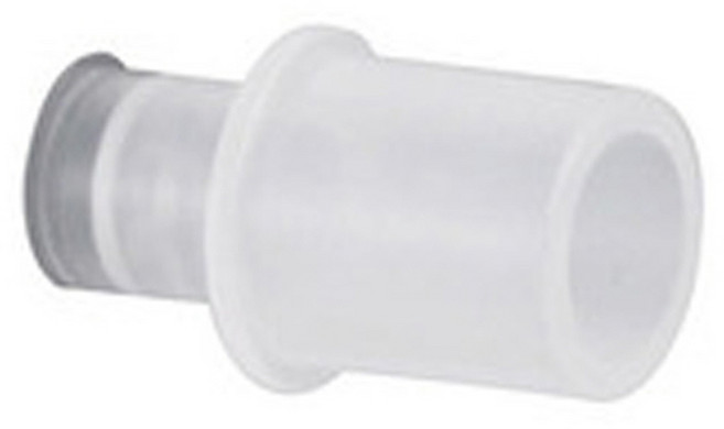 Auri 센텍 음주측정기 마우스피스 MP6000(1봉투=50개입), 센텍 음주측정기 마우스피스 MP6000(1봉투=50개입, 1개