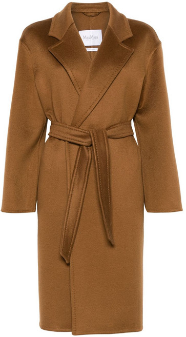 막스마라 멜린다 코트