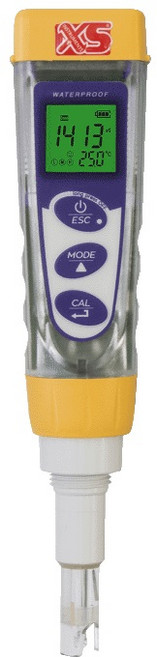 TESTER ORP 5 Kit 포켓용 ORP 측정기 휴대용 ORP 테스터 ORP 측정기, 1개