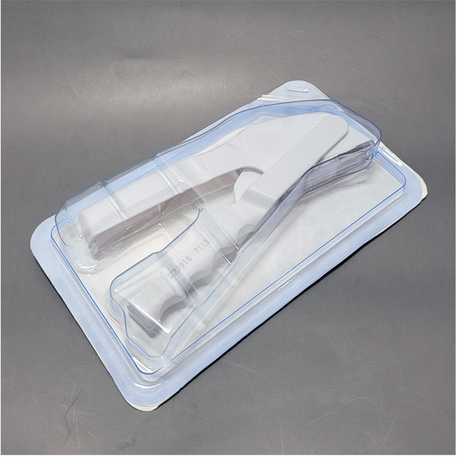 (WEGO) 의료용 스킨스테플러(와이드) YPH-35W, 1개