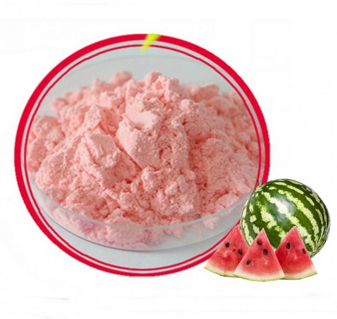 수박추출분말 100g 샘플, 1g, 1개