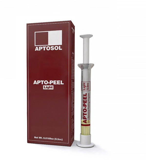 압토필 라이트 + 홈케어 풀세트 (4종), 500mg, 3개