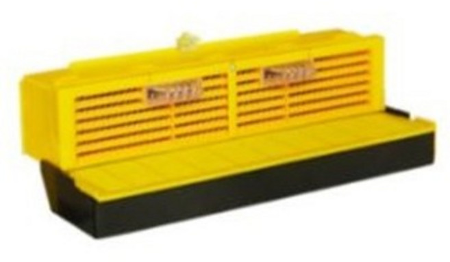 (야생) 채분기 - 벌통채분기 화분받이 양봉자재 양봉기구 양봉용품 양봉기구 벌통자재 벌통기구 초보양봉, 1개