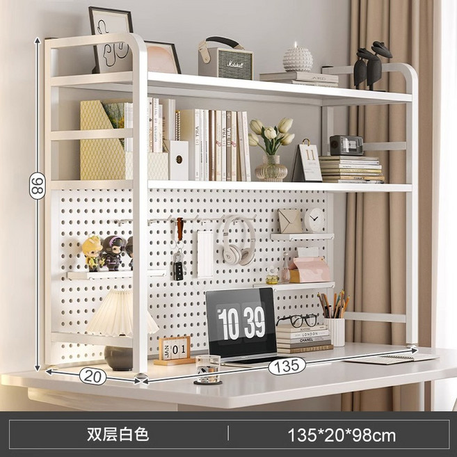 조립식창고 이동식 간이 컨테이너 유럽식 공구 농막 야외