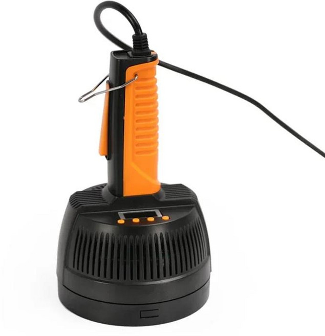 휴대용 전자기 유도 씰러 알루미늄 호일 기계 플라스틱 병 뚜껑 20-100mm, 01 Black, 01 영국 플러그, 02 110V, 1개