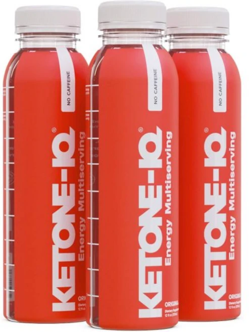 피부미용 수분 케톤 Q 외부 음료 – 30회분 1회분당 10g | 빠른 케토시스 에너지 무설탕 무염 무카페인 - 쿠팡