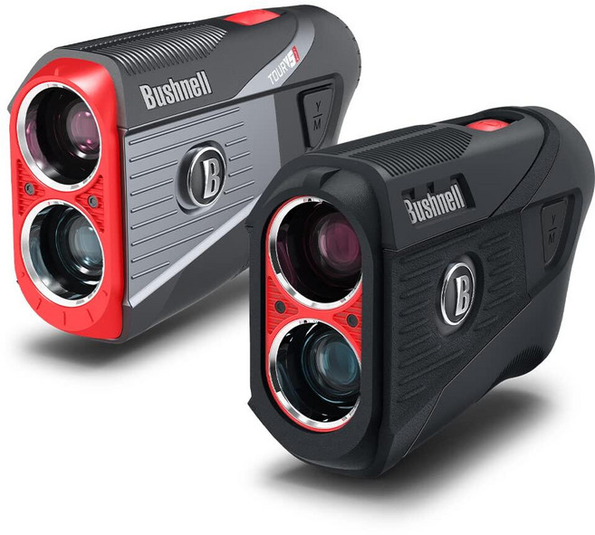 Spigen Bushnell 거리 측정기 투어 V5/Tour V5 시프트 전용 골프 케이스 - 차콜150928, Spigen Bushnell 거리 측정기 투어 V5/T