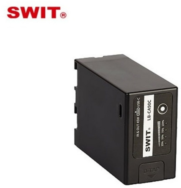 스위트_LB-CA90C & BP-A60호환, SWITLB-CA90C