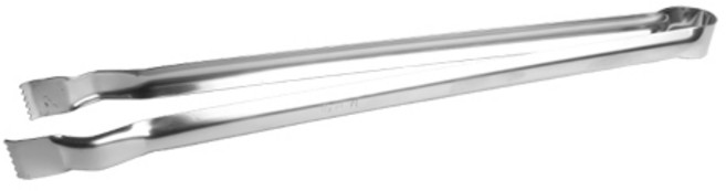 천성 통닭집게 대 장대 튀김집게 치킨집게 업소용, 1개, 단품