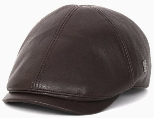 닥스 모자 헌팅캡6각 캐주얼 DK57MHK004 TDO648 NVH099