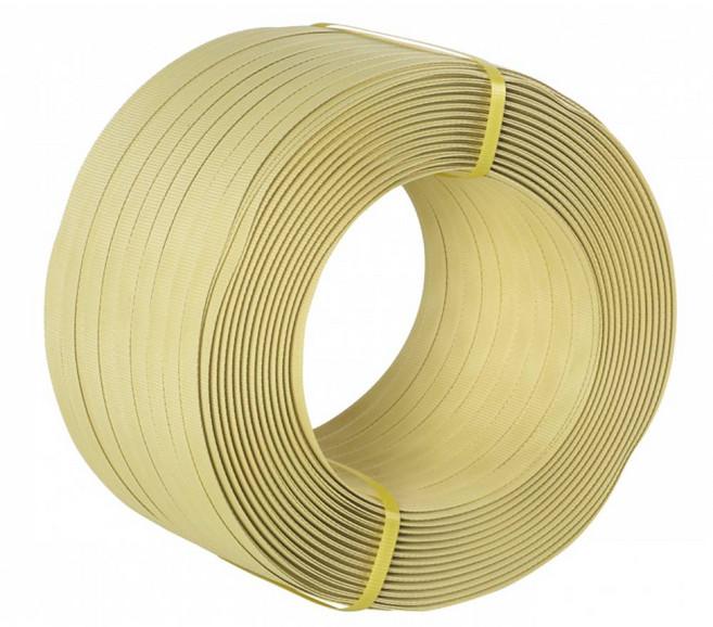 YottaC수동PP밴드(390m), 1개