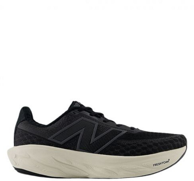 New Balance 뉴발란스 정품 프레쉬 폼 X 1080v14 블랙 마그넷 2E 와이드