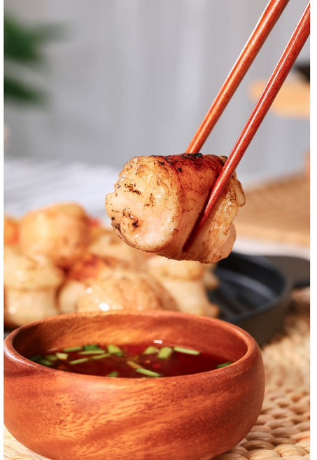 곱창랩 한우대창 [원산지:국산(경상북도 안동시)], 3개, 200g