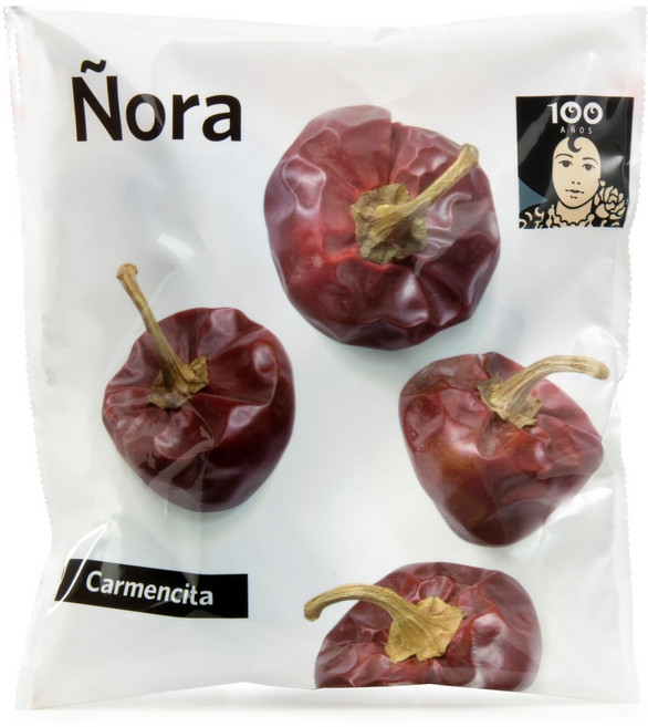 건조 뇨라 고추 (25 그램), 25g, 1개