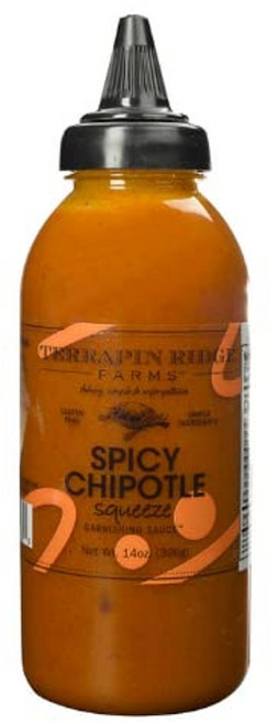 테라핀팜스 치폴레소스 2개, 14온스(1팩)