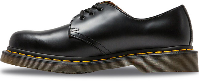 닥터마틴 1461 남녀공용 워커
