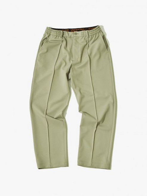 [언코티드247] 발란스팬츠 익스트림 컴피 시티 트라우저 라이트베이지