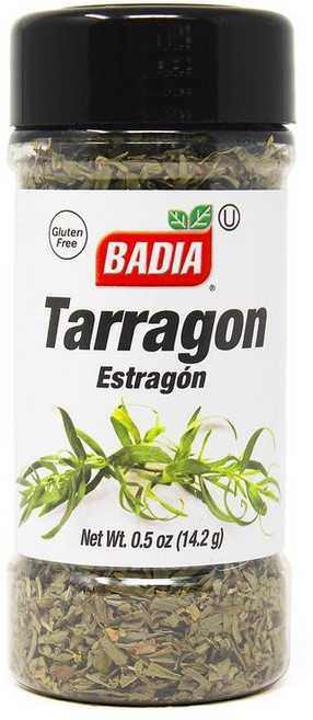 바디아 타라곤 14.2g, 1개