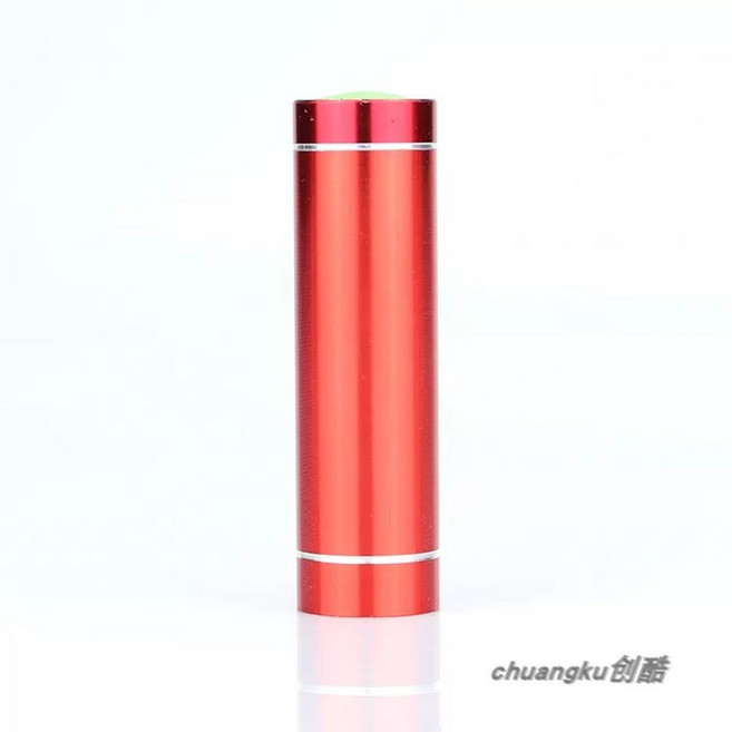 타임모어 커피 그라인더 C2 수동 분쇄기 C3 밤톨 원두 휴대용 핸드밀 캠핑 -구매를 환영, B. 배터리 없는 빨간색