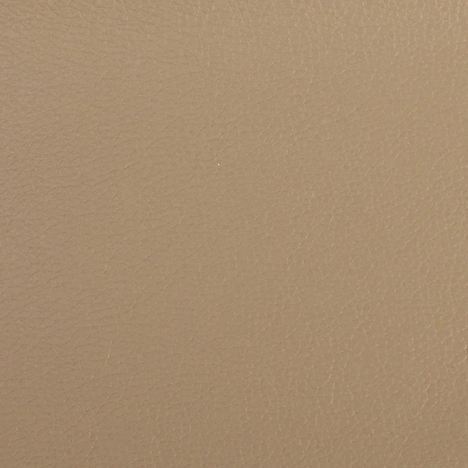 자체 접착식 가죽 수리 패치 방수 소파 가구 테이블 의자 스티커 테이프 신발 침대 인조 가죽 20x30cm 5 개 1, 2PCS, Khaki