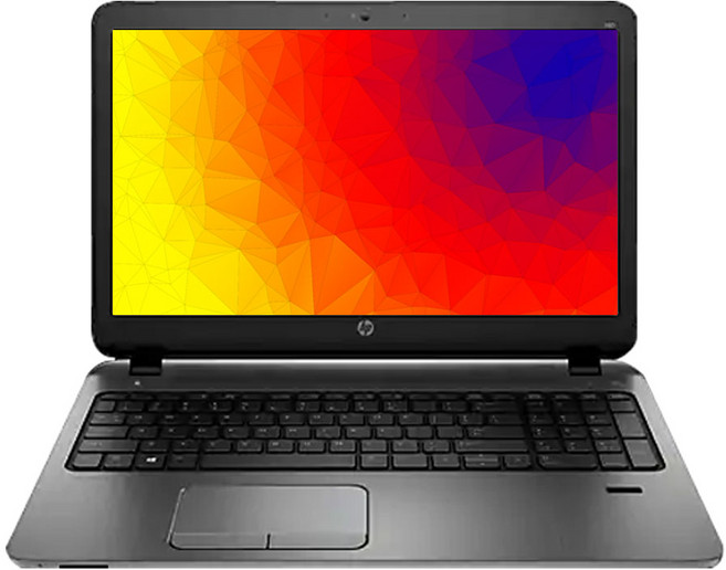 A급중고 HP ProBook 430-G3 I3-6006U/8G/SSD128G/HD520/13.3/윈도우10프로, WIN10 Pro, 8GB, 256GB, 코어i3, 블랙
