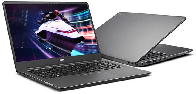 LG전자 2021 울트라기어 15UD70P 인텔 11세대 Core-i7 GTX1650Ti RAM 16GB~24GB NVMe SSD 1TB 탑재 윈도우11설치 리퍼 노트북 가방 증정, 15U70P, WIN11 Pro, 16GB, 다크실버