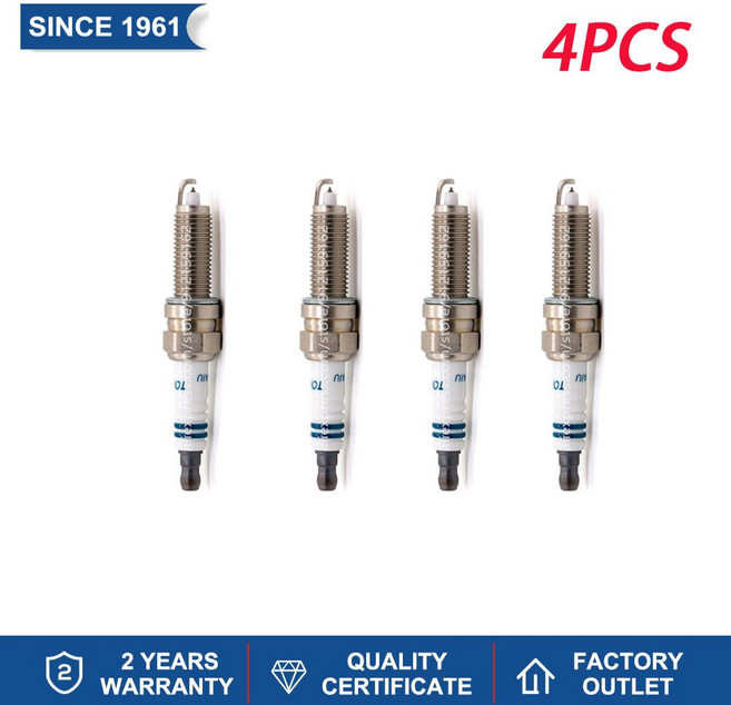 ILZKR7D8 96412 SILZKR7G8DE SILZKR7B8E SILZKR7AS LKR7AIX LZKR7B DE 이리듐, 4 pieces with box