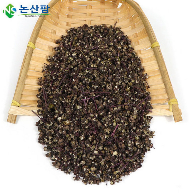 국산 산초 산초열매 껍질 300g, 1개