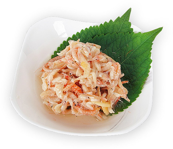 강경젓갈 새우젓 김치오젓 대때기 김치새우젓, 1개, 5kg