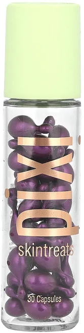 절실히 몸관리가필요한시기 Pixi Beauty Skintreats 레티놀 캡슐케어 캡슐 30정 프리미엄할인상품입니다, PixiBeautySkintreats레티놀캡슐케어캡슐3, 1 - 쿠팡