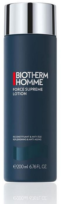 [뷰티라운지] 백화점제품 비오템옴므 포스 수프림 토너 주름개선 스킨, 200ml, 1개