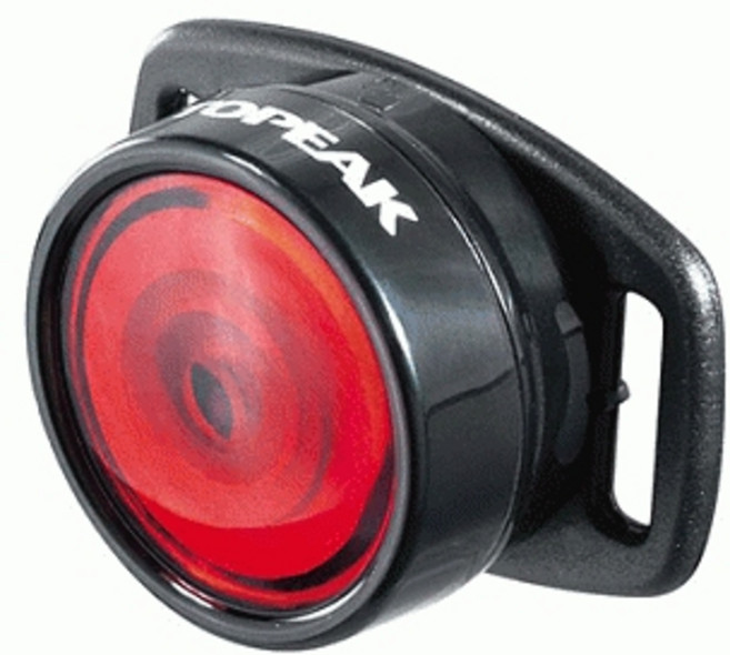 토픽 테일 룩스 후미등, 1개, 단품