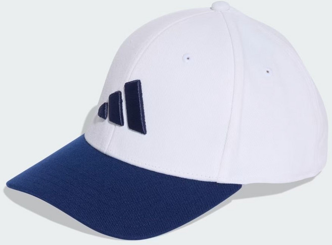 아디다스 오리지널스 야구 모자 플렉스핏 KF0407 KF0407JS, SM