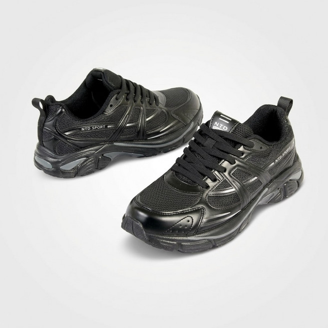 [모피어스]레트로 매쉬 초경량 쿠션 러닝화 운동화 스니커즈 CNK_TROY