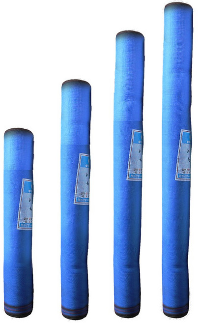 어벤툴즈 나일론 방충망 벌레망 롤방충망 벌레 큰모기차단 (작은모기불가능), 1개