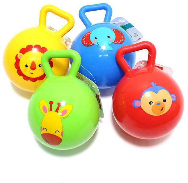 유아 신체활동 케틀 던지기 놀이세트 4종 유아장난감 집콕장난감 집중력, 1개