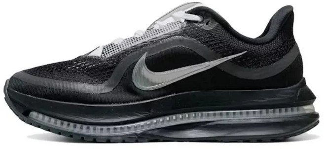 나이키 페가수스 프리미엄 남녀공용 가벼운 편안한 캐주얼 운동화