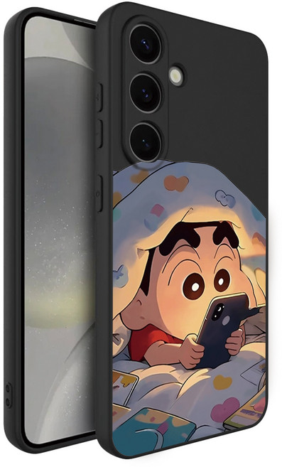 이불 속에 남자 s25시리즈 아이폰 16 17시리즈 폰케이스