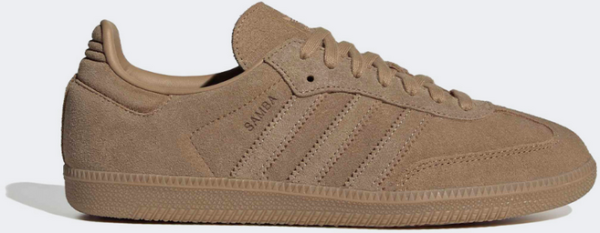 [ABC마트] 아디다스 삼바 오리지날 ADIDAS SAMBA OG JR0889 *남녀공용/매장정품*